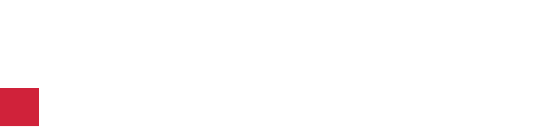 Logo Internal