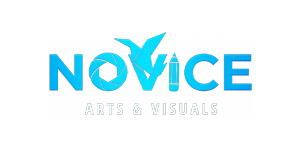 Novice Arts